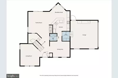 12 Peach Tree Lane, Downingtown, PA 19335 - Photo 44