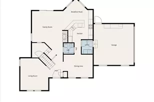 12 Peach Tree Ln, Downingtown, PA 19335 - Photo 44