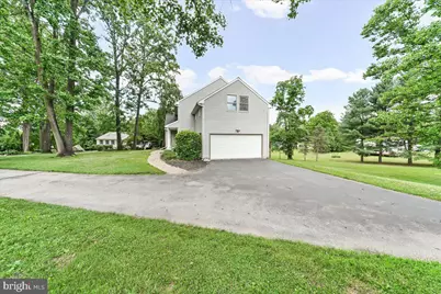 12 Peach Tree Lane, Downingtown, PA 19335 - Photo 38