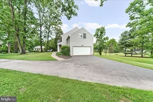 12 Peach Tree Ln, Downingtown, PA 19335 - Photo 38