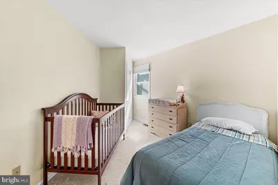 12 Peach Tree Lane, Downingtown, PA 19335 - Photo 28
