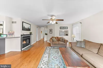 12 Peach Tree Lane, Downingtown, PA 19335 - Photo 14