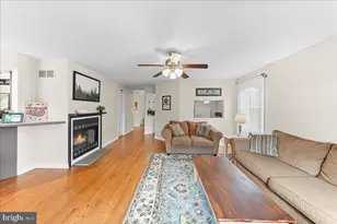 12 Peach Tree Ln, Downingtown, PA 19335 - Photo 14
