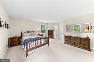 12 Peach Tree Ln, Downingtown, PA 19335 - Photo 22