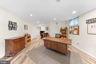 12 Peach Tree Lane, Downingtown, PA 19335 - Photo 36