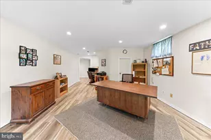 12 Peach Tree Ln, Downingtown, PA 19335 - Photo 36