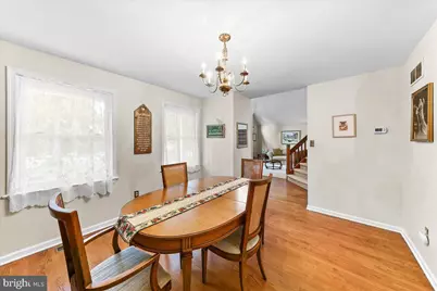 12 Peach Tree Lane, Downingtown, PA 19335 - Photo 10