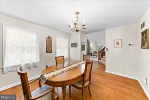 12 Peach Tree Ln, Downingtown, PA 19335 - Photo 10