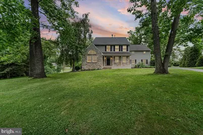 12 Peach Tree Lane, Downingtown, PA 19335 - Photo 42