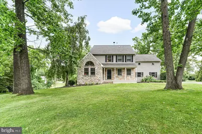 12 Peach Tree Lane, Downingtown, PA 19335 - Photo 2