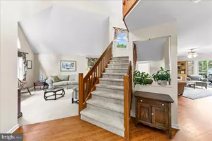 12 Peach Tree Ln, Downingtown, PA 19335 - Photo 4