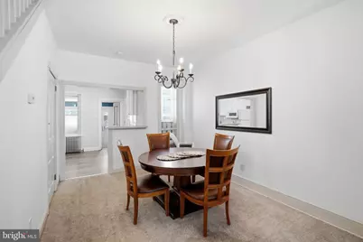 230 Milligan Street, Phoenixville, PA 19460 - Photo 6
