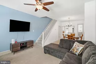 230 Milligan St, Phoenixville, PA 19460 - Photo 4
