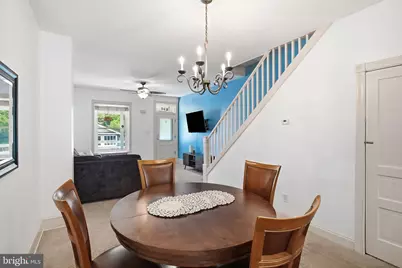 230 Milligan Street, Phoenixville, PA 19460 - Photo 8