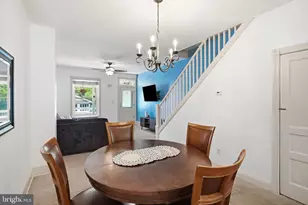 230 Milligan St, Phoenixville, PA 19460 - Photo 8