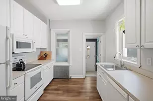 230 Milligan St, Phoenixville, PA 19460 - Photo 10