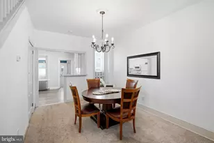 230 Milligan St, Phoenixville, PA 19460 - Photo 6