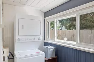 230 Milligan St, Phoenixville, PA 19460 - Photo 18