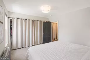 230 Milligan St, Phoenixville, PA 19460 - Photo 16