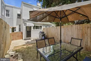230 Milligan St, Phoenixville, PA 19460 - Photo 20