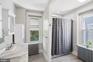 230 Milligan St, Phoenixville, PA 19460 - Photo 14