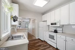 230 Milligan St, Phoenixville, PA 19460 - Photo 12