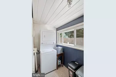 230 Milligan Street, Phoenixville, PA 19460 - Photo 18