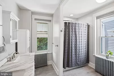 230 Milligan Street, Phoenixville, PA 19460 - Photo 14