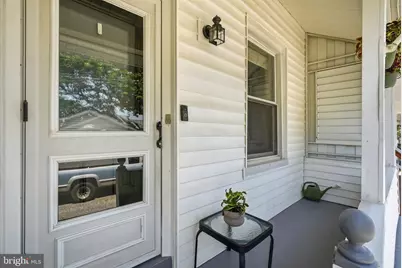 230 Milligan Street, Phoenixville, PA 19460 - Photo 2