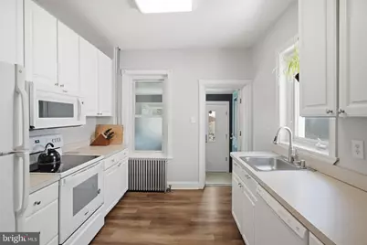 230 Milligan Street, Phoenixville, PA 19460 - Photo 10