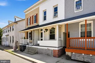 230 Milligan St, Phoenixville, PA 19460 - Photo 1