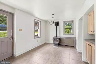 50 Colonial Springs Rd, Valley Forge, PA 19481 - Photo 2