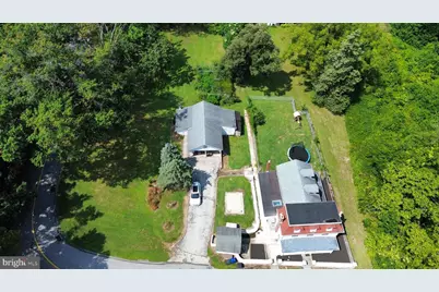 50 Colonial Springs Road, Valley Forge, PA 19481 - Photo 12