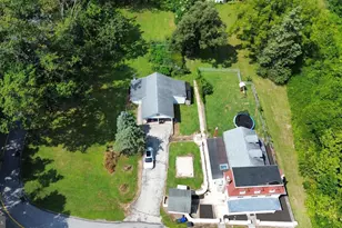 50 Colonial Springs Rd, Valley Forge, PA 19481 - Photo 12