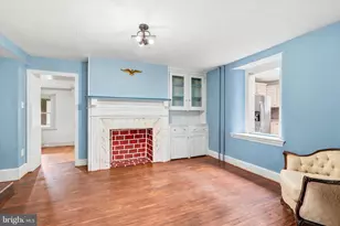 50 Colonial Springs Rd, Valley Forge, PA 19481 - Photo 6