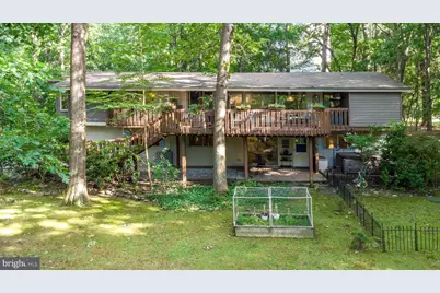 30 Forge Mountain, Valley Forge, PA 19481 - Photo 1