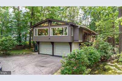 30 Forge Mountain, Valley Forge, PA 19481 - Photo 38