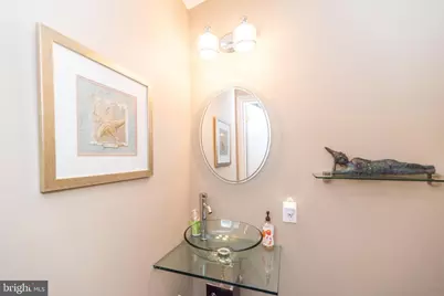 30 Forge Mountain, Valley Forge, PA 19481 - Photo 22