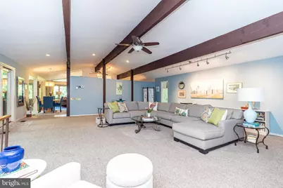 30 Forge Mountain, Valley Forge, PA 19481 - Photo 8