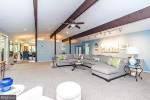 30 Forge Mountain, Valley Forge, PA 19481 - Photo 8