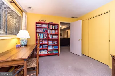30 Forge Mountain, Valley Forge, PA 19481 - Photo 30