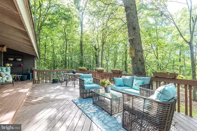 30 Forge Mountain, Valley Forge, PA 19481 - Photo 34