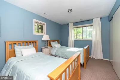 30 Forge Mountain, Valley Forge, PA 19481 - Photo 28