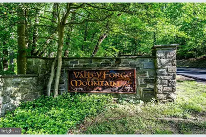 30 Forge Mountain, Valley Forge, PA 19481 - Photo 40