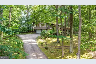30 Forge Mountain, Valley Forge, PA 19481 - Photo 40