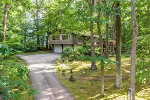 30 Forge Mountain, Valley Forge, PA 19481 - Photo 40