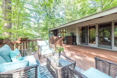 30 Forge Mountain, Valley Forge, PA 19481 - Photo 32