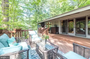 30 Forge Mountain, Valley Forge, PA 19481 - Photo 32