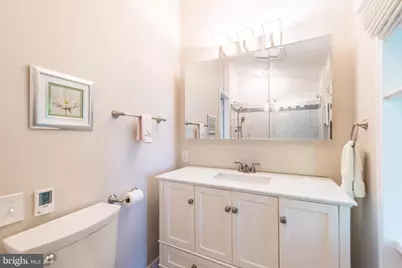 30 Forge Mountain, Valley Forge, PA 19481 - Photo 20