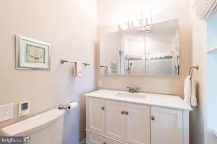 30 Forge Mountain, Valley Forge, PA 19481 - Photo 20
